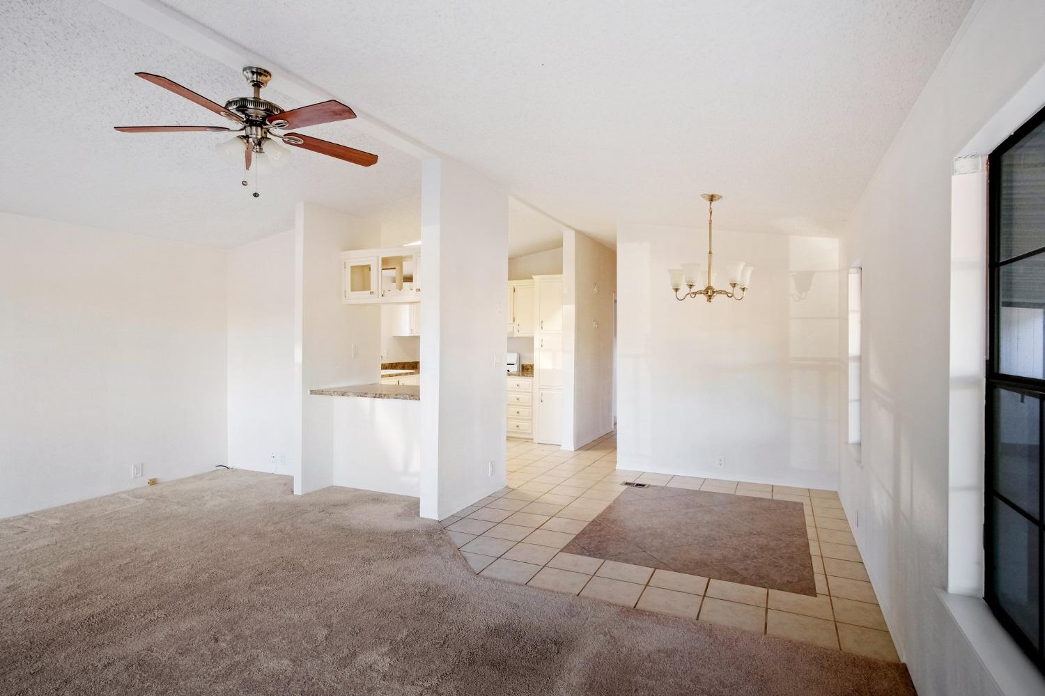 Detail Gallery Image 12 of 28 For 1500 Held Dr 103, Modesto,  CA 95355 - 2 Beds | 2 Baths