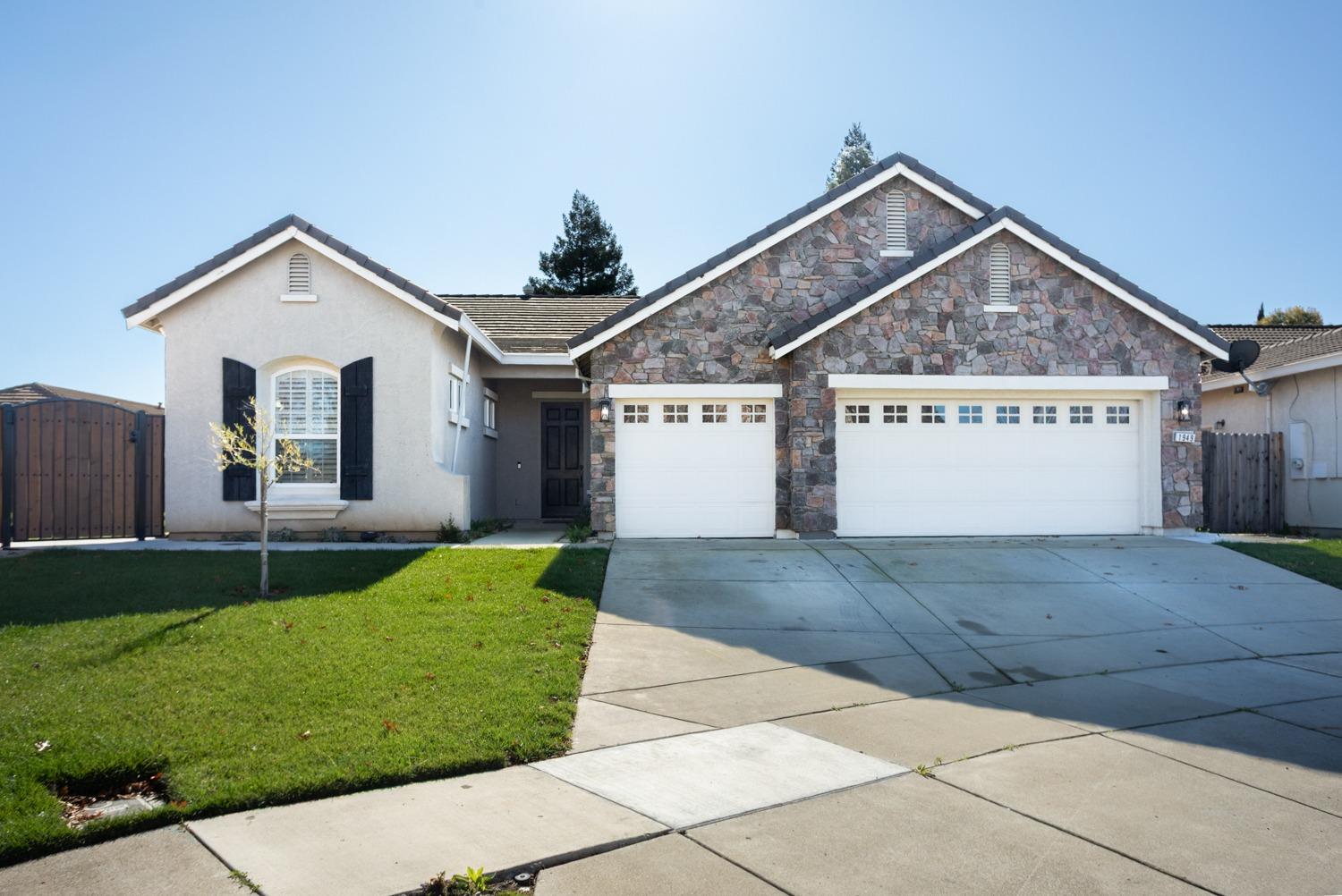 Detail Gallery Image 1 of 1 For 1949 Westminster, Yuba City,  CA 95991 - 4 Beds | 2 Baths