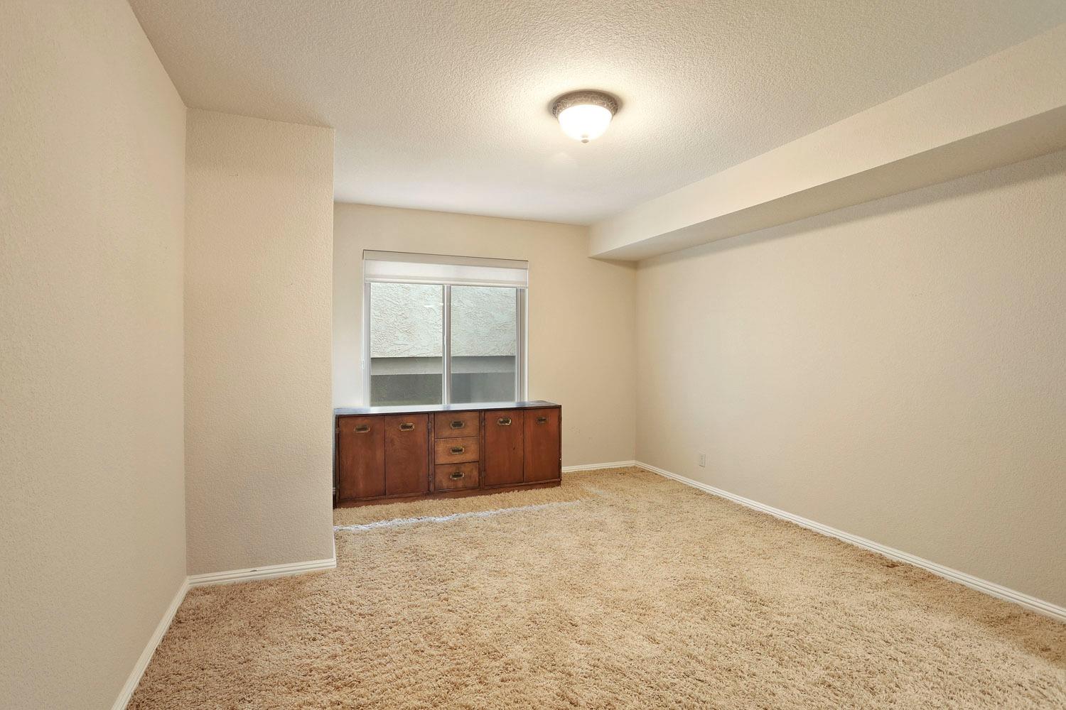Detail Gallery Image 38 of 94 For 6669 Embarcadero Dr #10,  Stockton,  CA 95219 - 2 Beds | 2 Baths