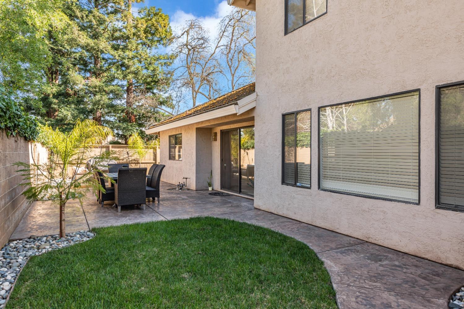Detail Gallery Image 52 of 54 For 11679 Prospect Hill Dr, Gold River,  CA 95670 - 4 Beds | 3 Baths