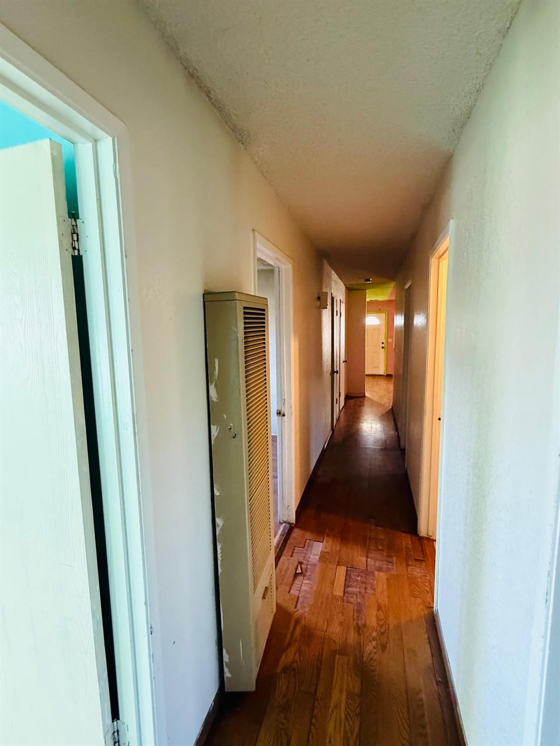 Detail Gallery Image 2 of 9 For 250 N Kady, Other City,  CA 93654 - 4 Beds | 2 Baths