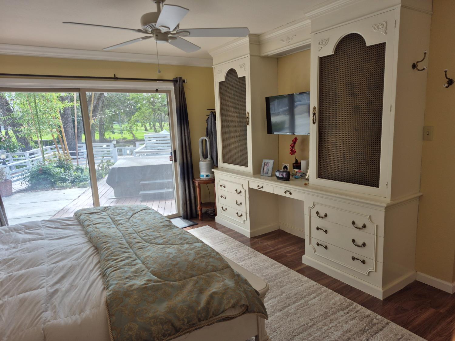 Detail Gallery Image 28 of 43 For 2140 Pennington Ct, Stockton,  CA 95207 - 4 Beds | 3 Baths