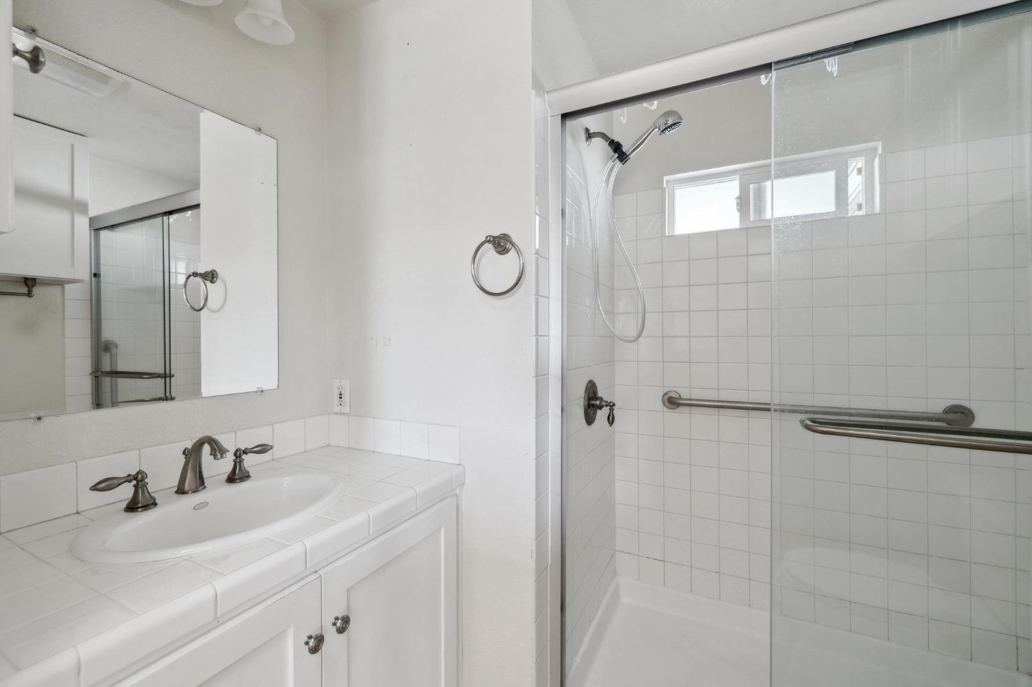 Detail Gallery Image 10 of 22 For 8282 Murray Ave 86, Gilroy,  CA 95020 - 2 Beds | 1 Baths