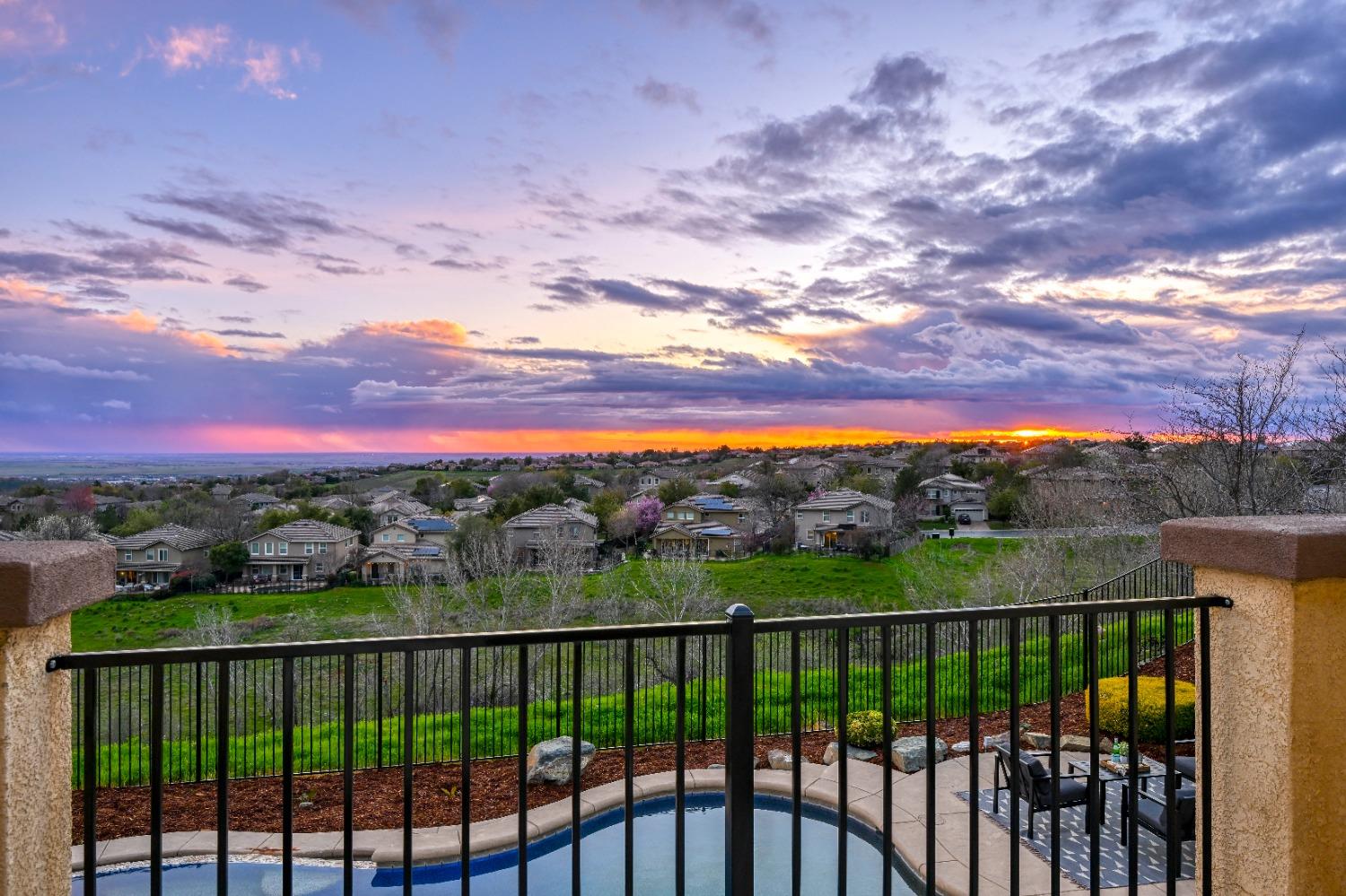 Damico Drive, El Dorado Hills, California image 44