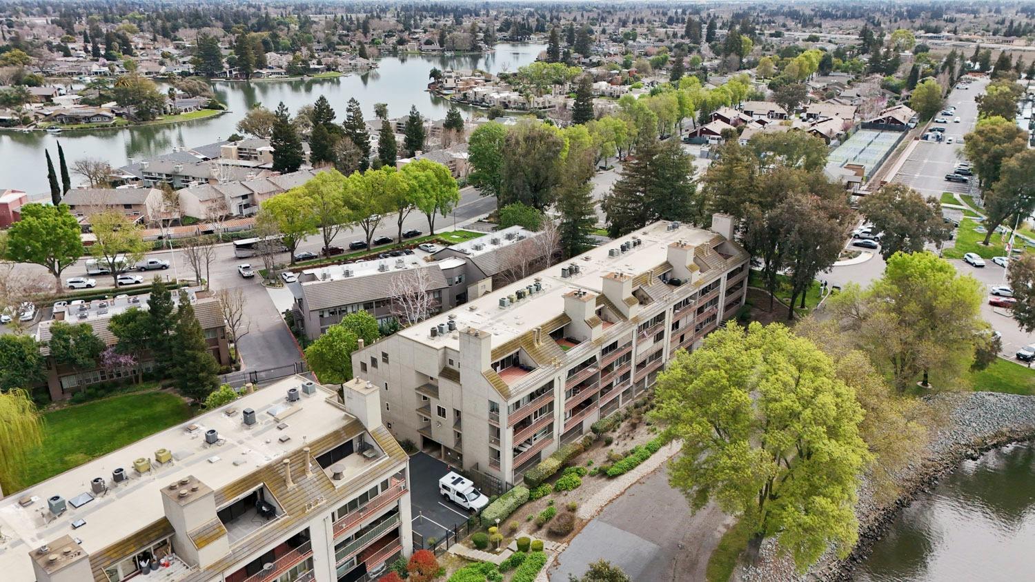 Detail Gallery Image 61 of 94 For 6669 Embarcadero Dr #10,  Stockton,  CA 95219 - 2 Beds | 2 Baths