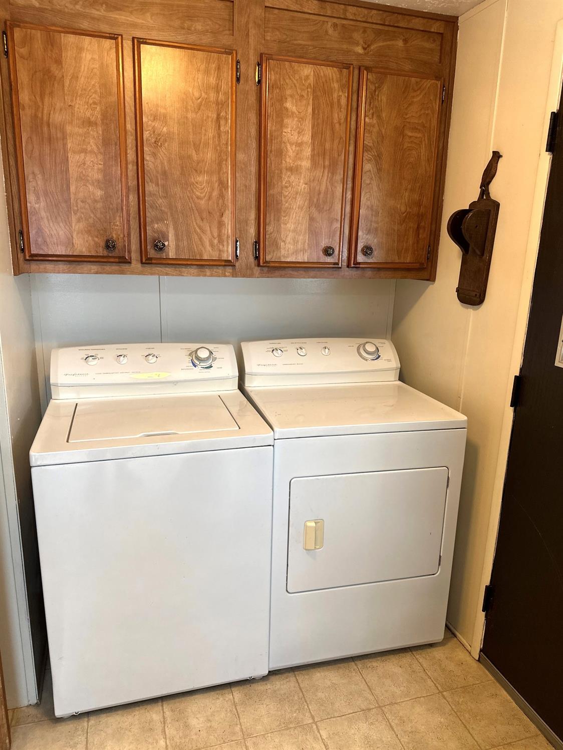 Detail Gallery Image 17 of 29 For 20 Rollingwood Dr 88, Jackson,  CA 95642 - 2 Beds | 2 Baths