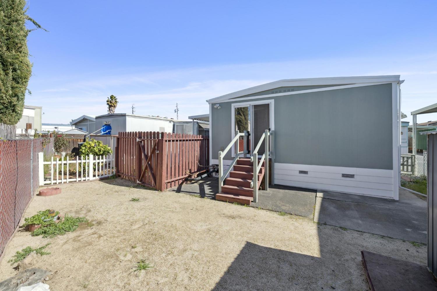 Detail Gallery Image 15 of 22 For 8282 Murray Ave 86, Gilroy,  CA 95020 - 2 Beds | 1 Baths