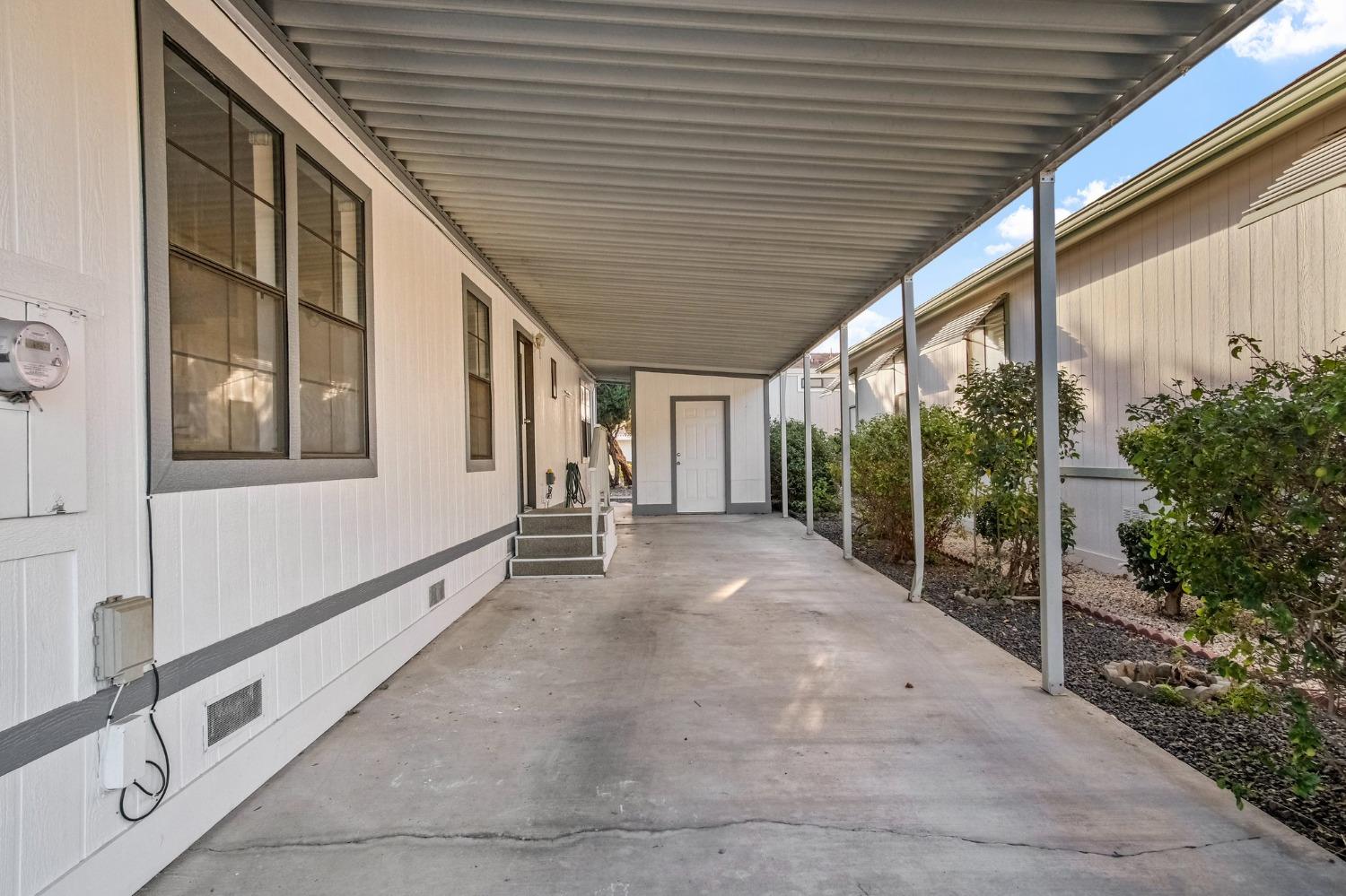 Detail Gallery Image 21 of 28 For 1500 Held Dr 103, Modesto,  CA 95355 - 2 Beds | 2 Baths