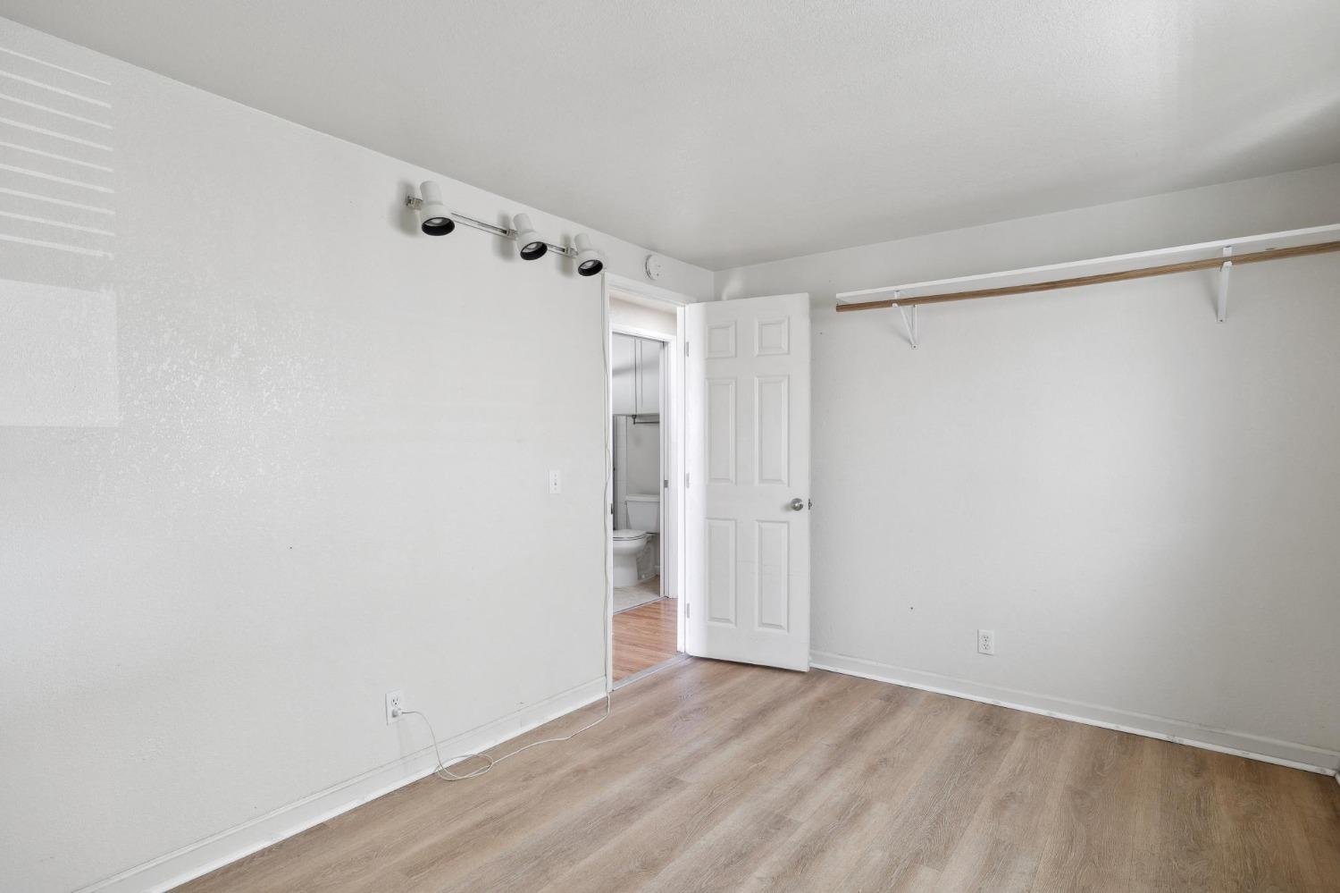 Detail Gallery Image 13 of 22 For 8282 Murray Ave 86, Gilroy,  CA 95020 - 2 Beds | 1 Baths