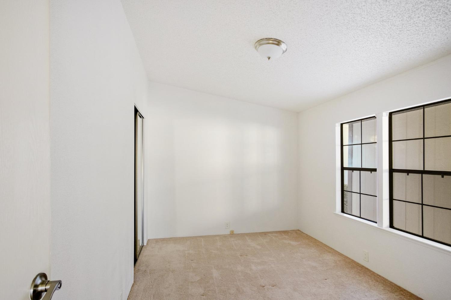 Detail Gallery Image 16 of 28 For 1500 Held Dr 103, Modesto,  CA 95355 - 2 Beds | 2 Baths