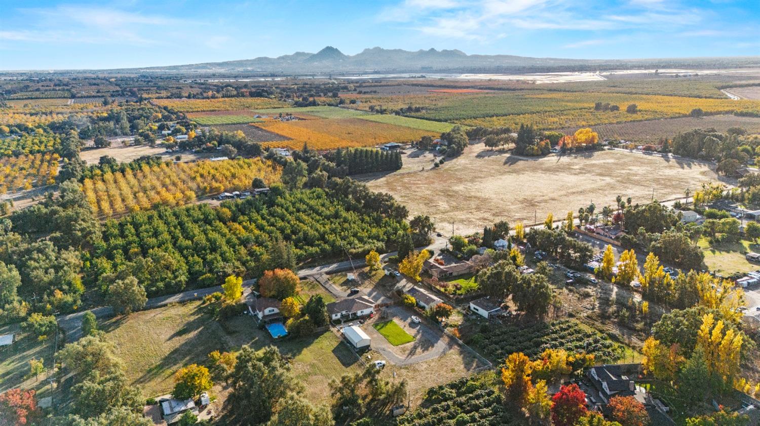 Colusa Highway, Gridley, California image 8