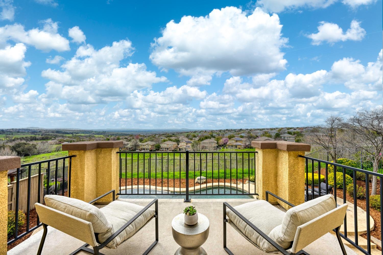 Damico Drive, El Dorado Hills, California image 3