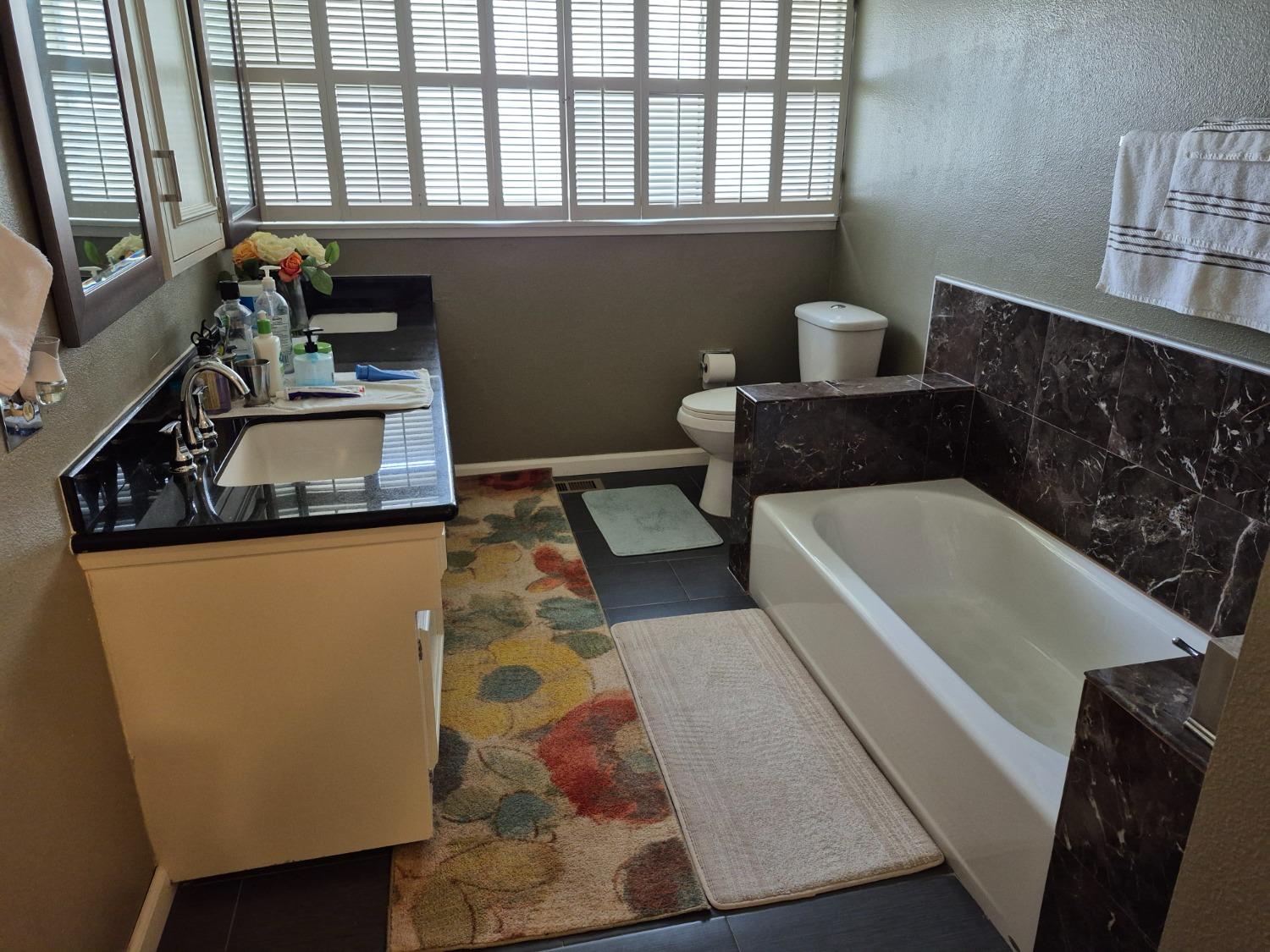 Detail Gallery Image 25 of 43 For 2140 Pennington Ct, Stockton,  CA 95207 - 4 Beds | 3 Baths
