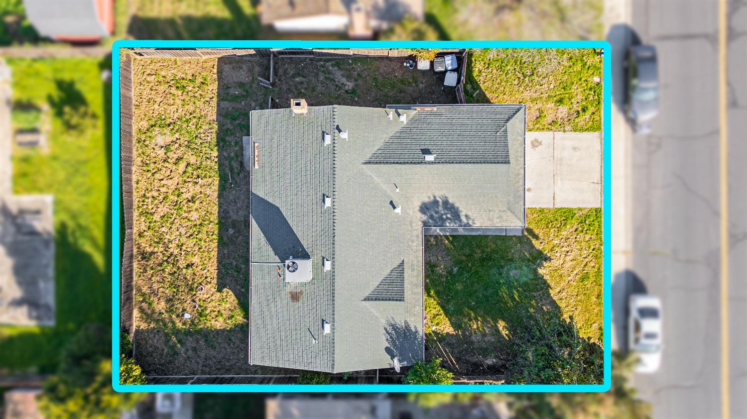 Detail Gallery Image 29 of 33 For 1349 Ghia Way, Manteca,  CA 95337 - 3 Beds | 2 Baths