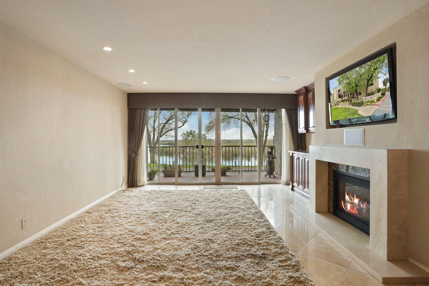 Detail Gallery Image 22 of 94 For 6669 Embarcadero Dr #10,  Stockton,  CA 95219 - 2 Beds | 2 Baths