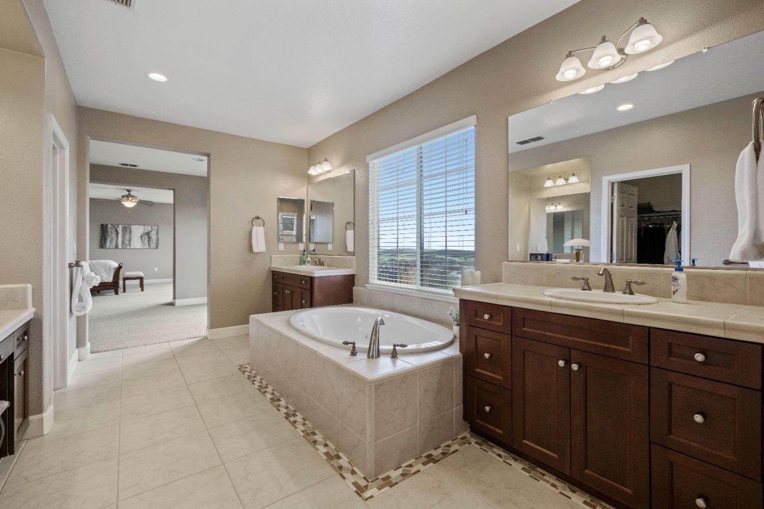 Damico Drive, El Dorado Hills, California image 22