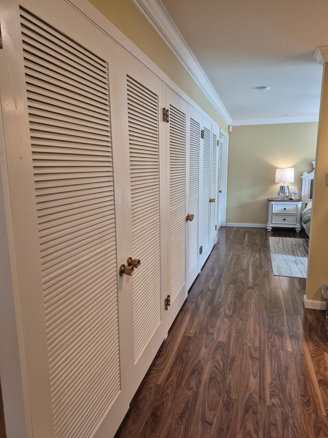 Detail Gallery Image 21 of 43 For 2140 Pennington Ct, Stockton,  CA 95207 - 4 Beds | 3 Baths