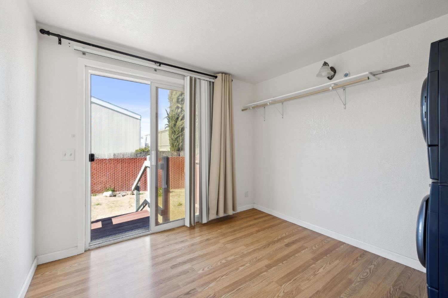 Detail Gallery Image 12 of 22 For 8282 Murray Ave 86, Gilroy,  CA 95020 - 2 Beds | 1 Baths