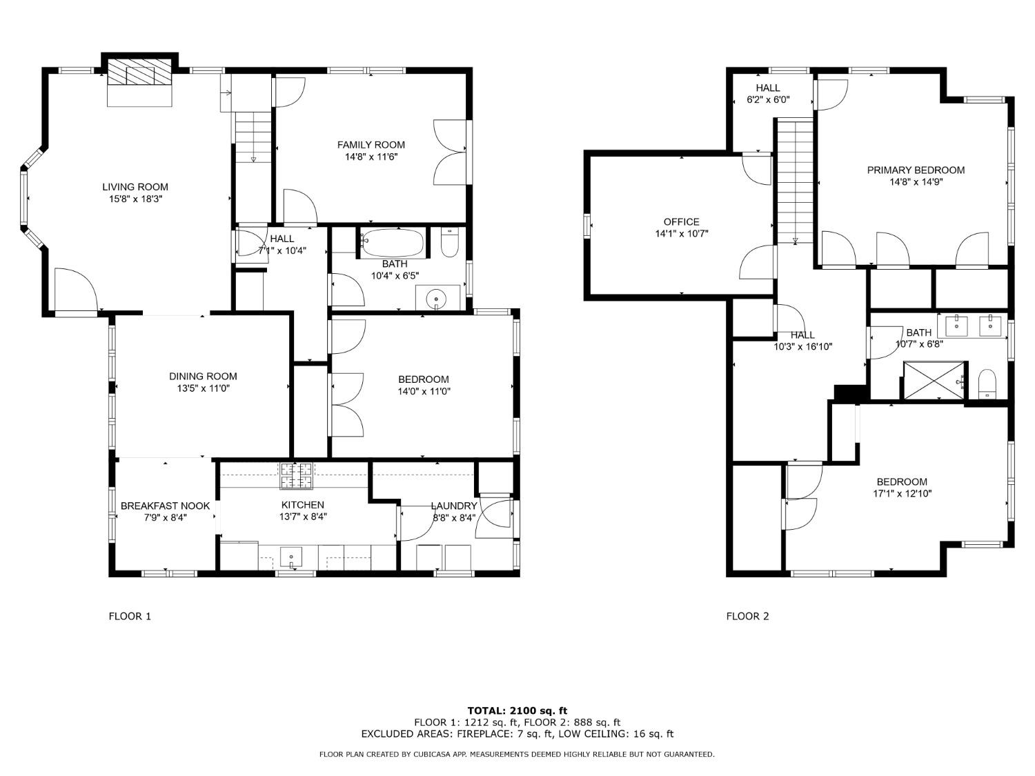 Highland Avenue, Sacramento, CA, 95818-3518