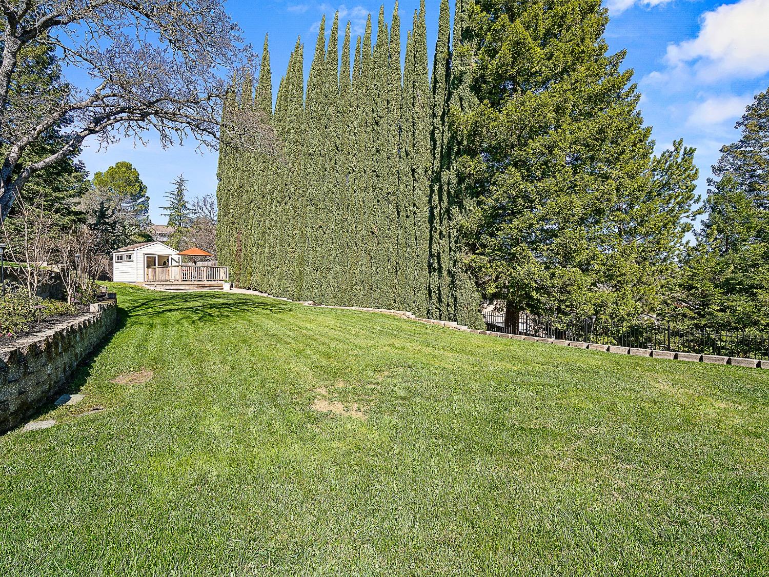 Senator Court, El Dorado Hills, California image 40