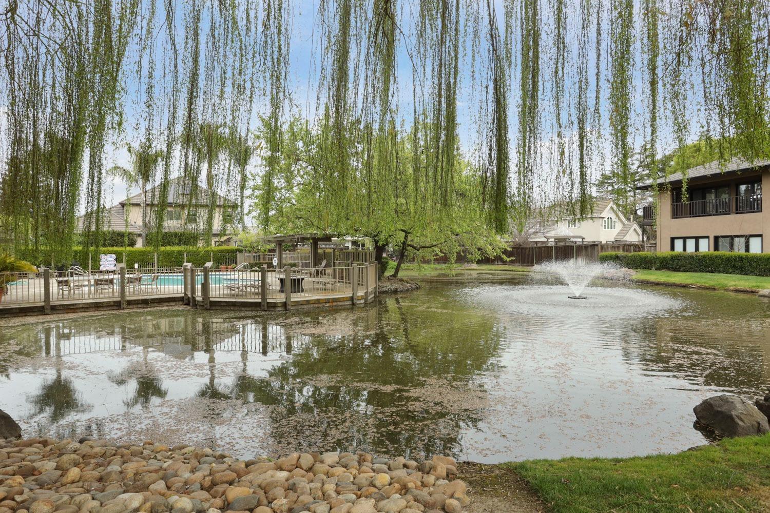 Detail Gallery Image 4 of 94 For 6669 Embarcadero Dr #10,  Stockton,  CA 95219 - 2 Beds | 2 Baths