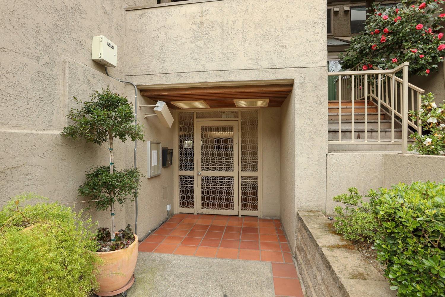 Detail Gallery Image 41 of 94 For 6669 Embarcadero Dr #10,  Stockton,  CA 95219 - 2 Beds | 2 Baths