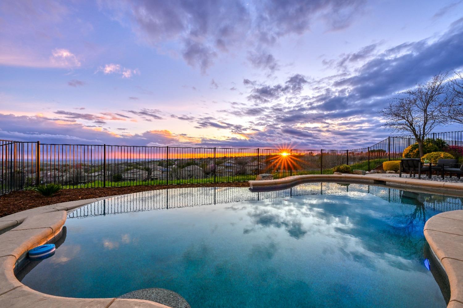 Damico Drive, El Dorado Hills, California image 1