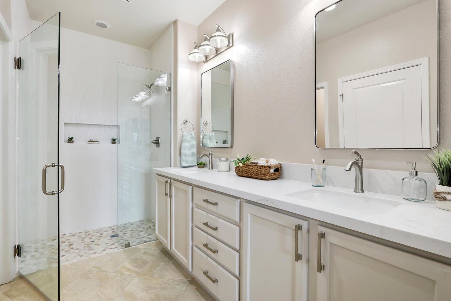Thumbnail for 8221 Peak Forest Way, Elk Grove, CA 95757