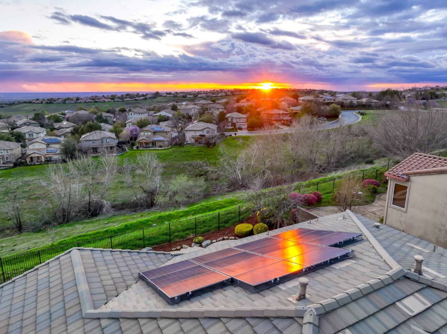 Damico Drive, El Dorado Hills, California image 38
