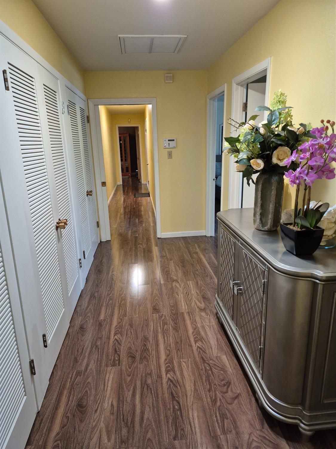 Detail Gallery Image 23 of 43 For 2140 Pennington Ct, Stockton,  CA 95207 - 4 Beds | 3 Baths