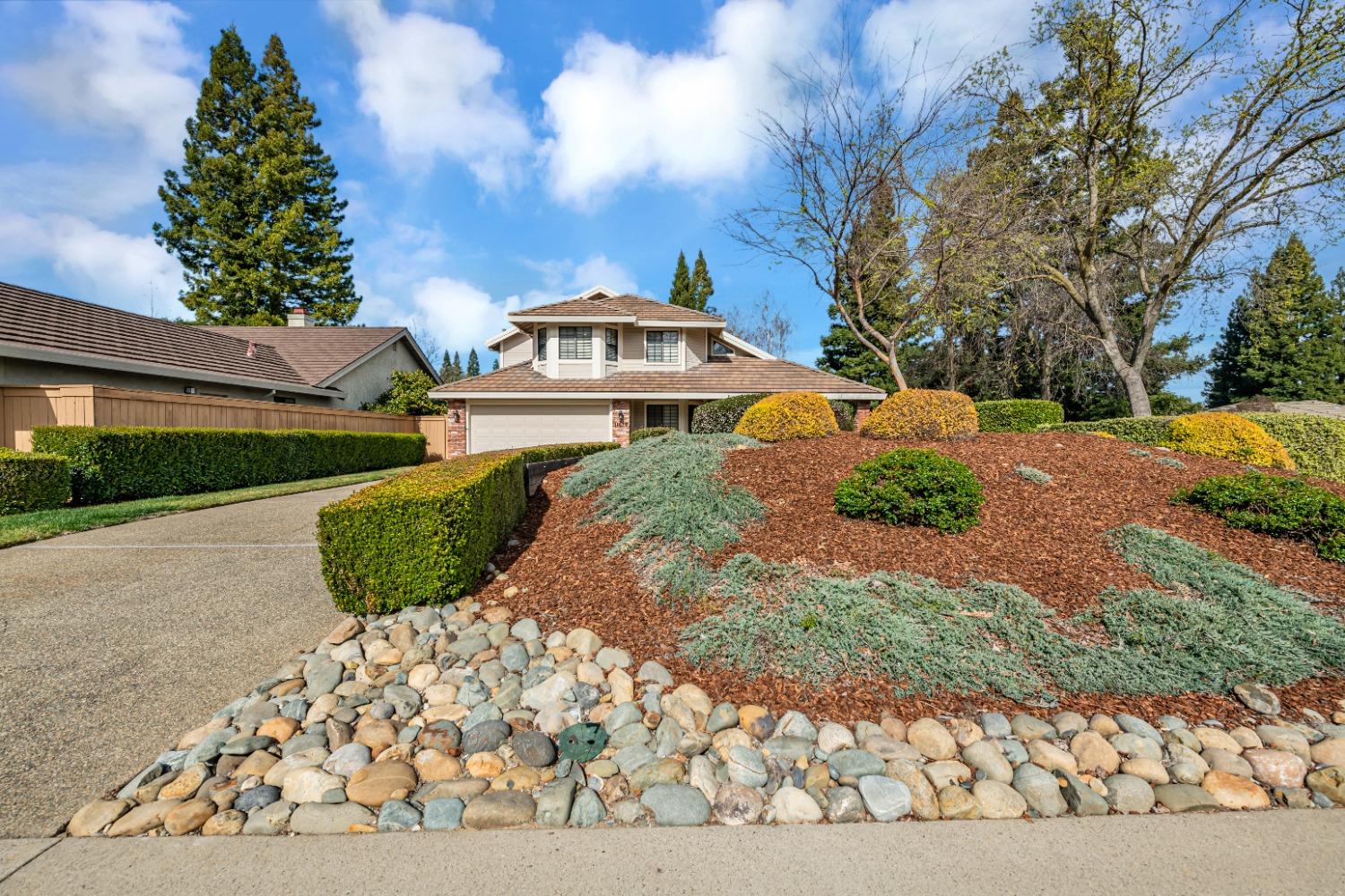 Detail Gallery Image 54 of 54 For 11679 Prospect Hill Dr, Gold River,  CA 95670 - 4 Beds | 3 Baths