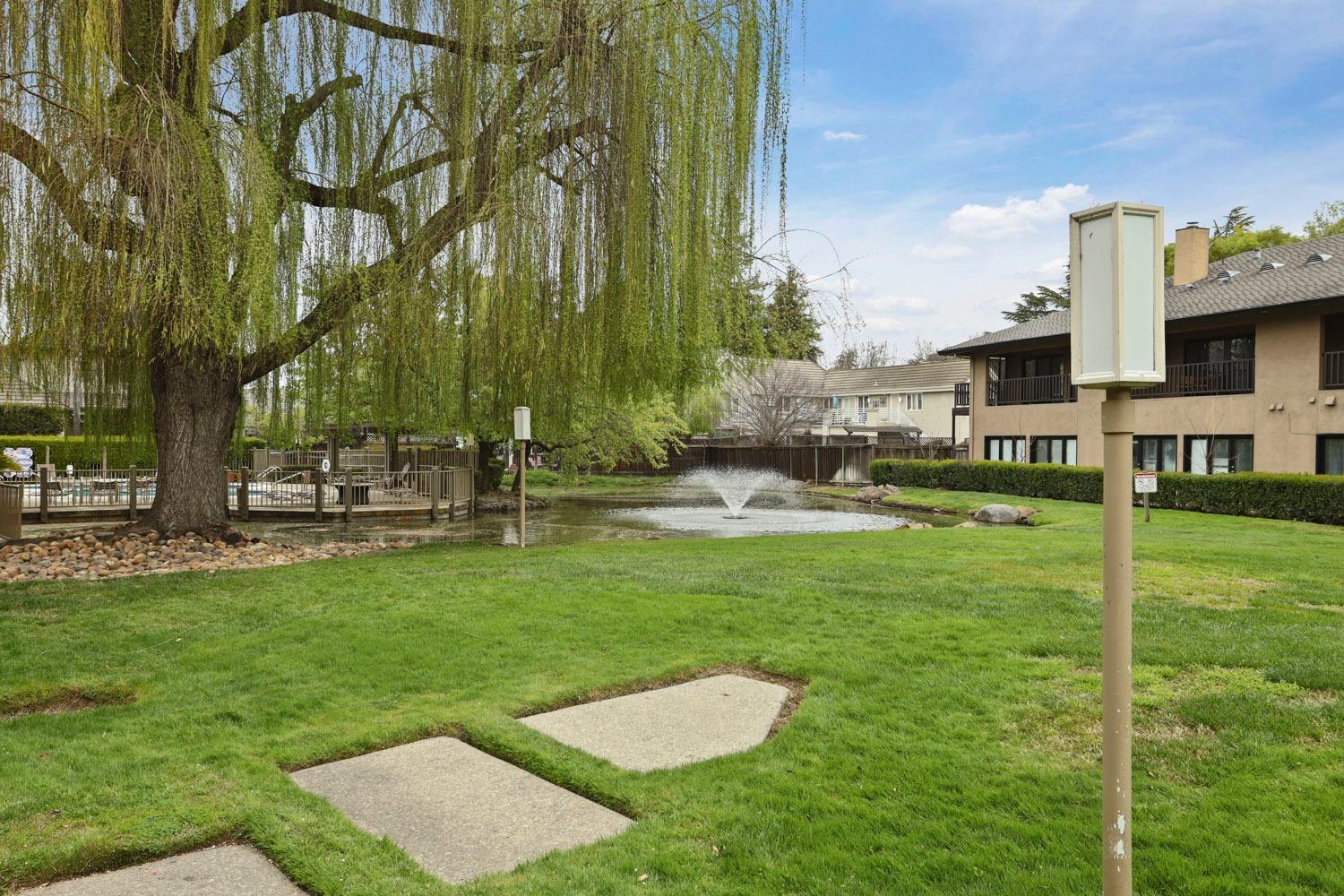 Detail Gallery Image 48 of 94 For 6669 Embarcadero Dr #10,  Stockton,  CA 95219 - 2 Beds | 2 Baths