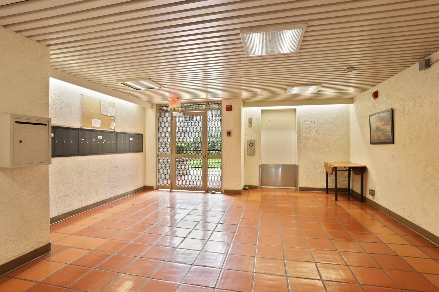 Detail Gallery Image 40 of 94 For 6669 Embarcadero Dr #10,  Stockton,  CA 95219 - 2 Beds | 2 Baths
