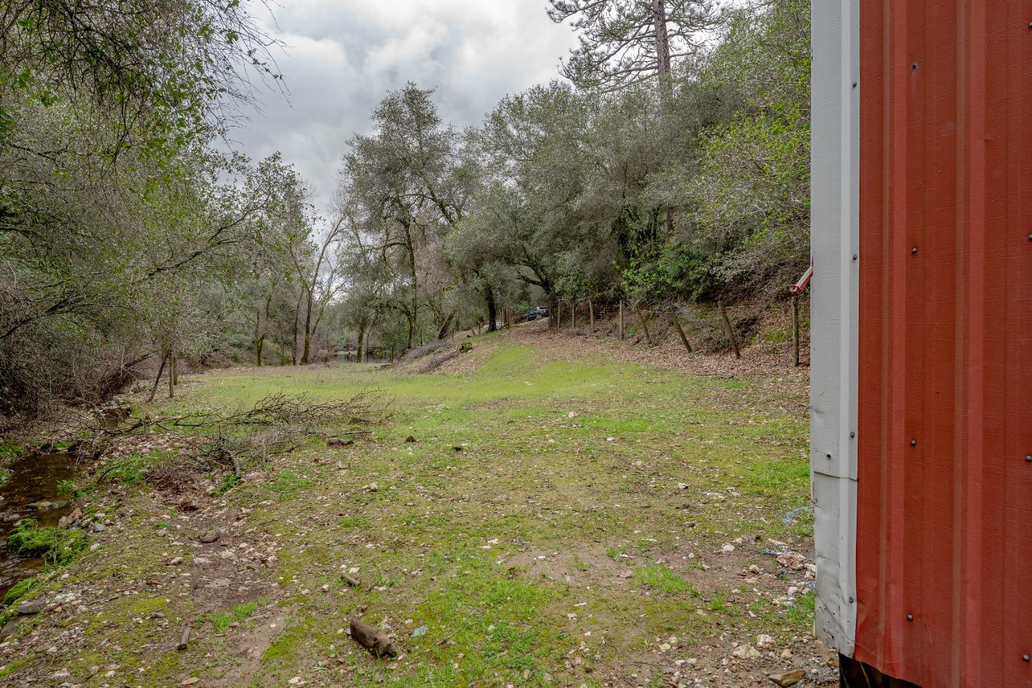 Detail Gallery Image 97 of 98 For 791 N Circle Dr, Diamond Springs,  CA 95619 - 6 Beds | 4/2 Baths