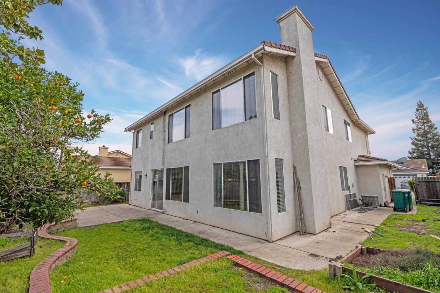 Detail Gallery Image 22 of 25 For 3649 Oakshores Dr, Stockton,  CA 95209 - 5 Beds | 3 Baths