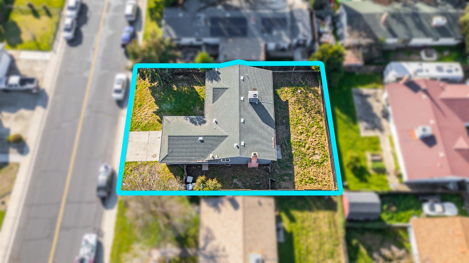 Detail Gallery Image 32 of 33 For 1349 Ghia Way, Manteca,  CA 95337 - 3 Beds | 2 Baths