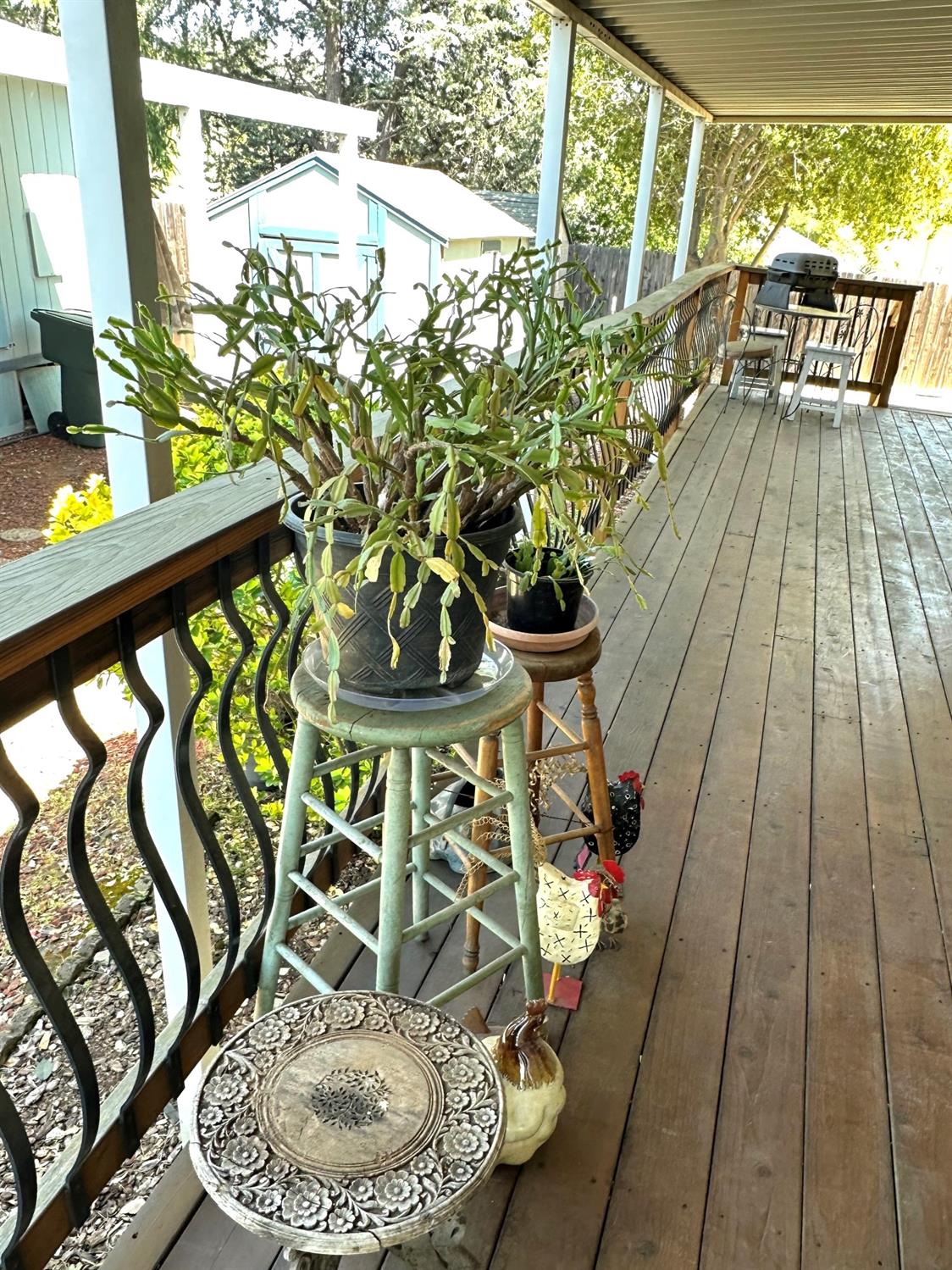 Detail Gallery Image 19 of 29 For 20 Rollingwood Dr 88, Jackson,  CA 95642 - 2 Beds | 2 Baths