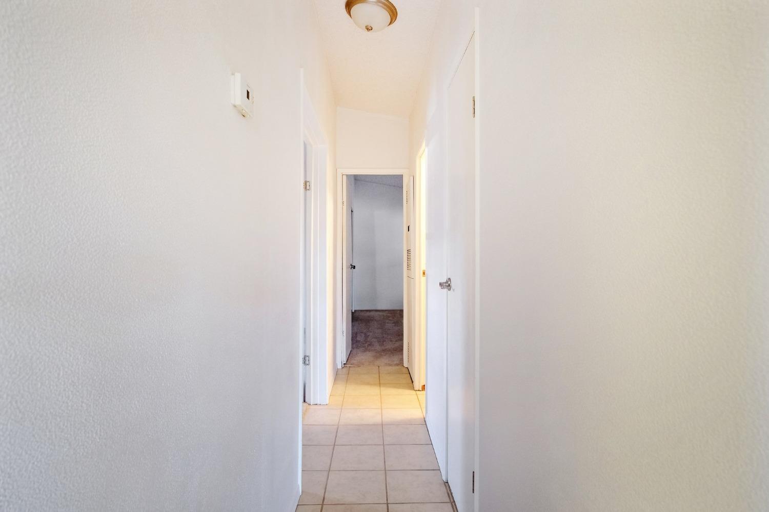 Detail Gallery Image 19 of 28 For 1500 Held Dr 103, Modesto,  CA 95355 - 2 Beds | 2 Baths