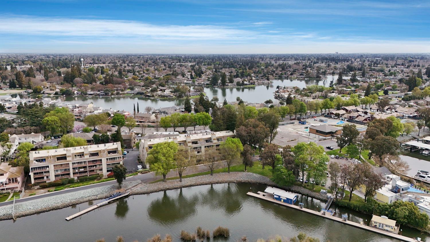 Detail Gallery Image 62 of 94 For 6669 Embarcadero Dr #10,  Stockton,  CA 95219 - 2 Beds | 2 Baths