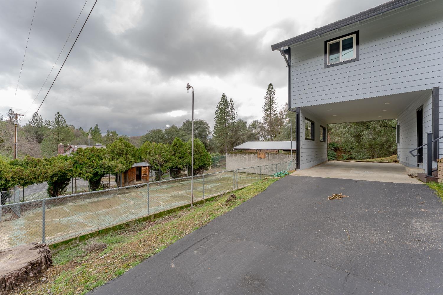 Detail Gallery Image 57 of 98 For 791 N Circle Dr, Diamond Springs,  CA 95619 - 6 Beds | 4/2 Baths
