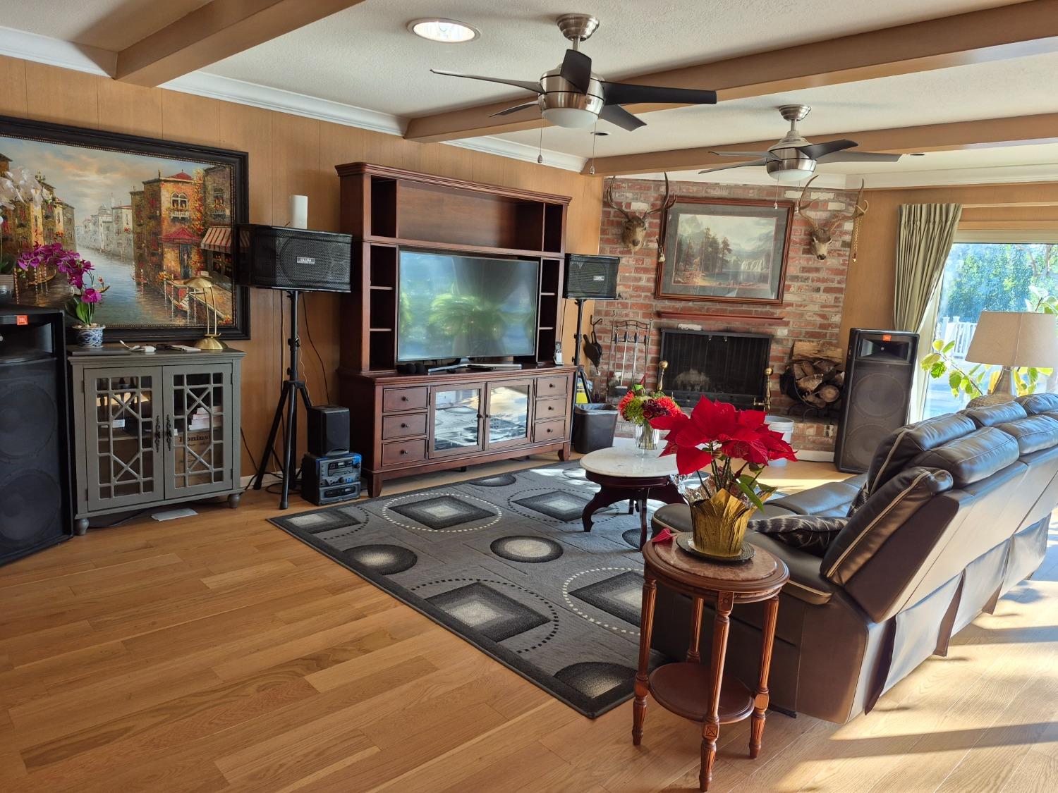 Detail Gallery Image 12 of 43 For 2140 Pennington Ct, Stockton,  CA 95207 - 4 Beds | 3 Baths