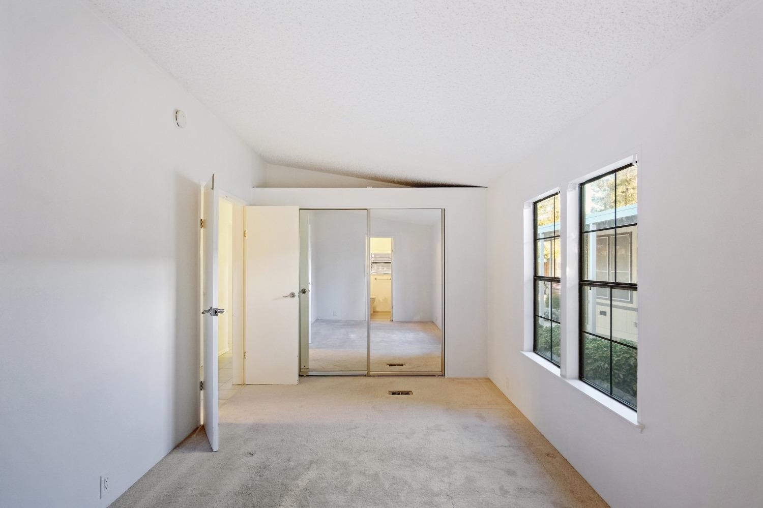 Detail Gallery Image 13 of 28 For 1500 Held Dr 103, Modesto,  CA 95355 - 2 Beds | 2 Baths