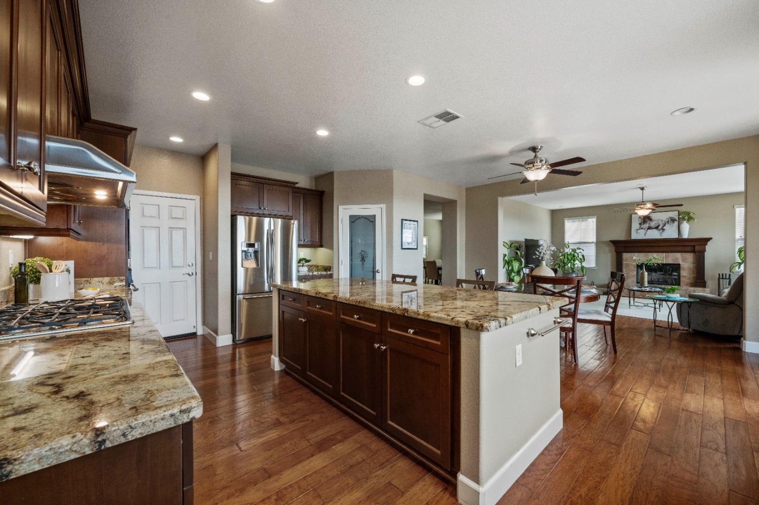 Damico Drive, El Dorado Hills, California image 8