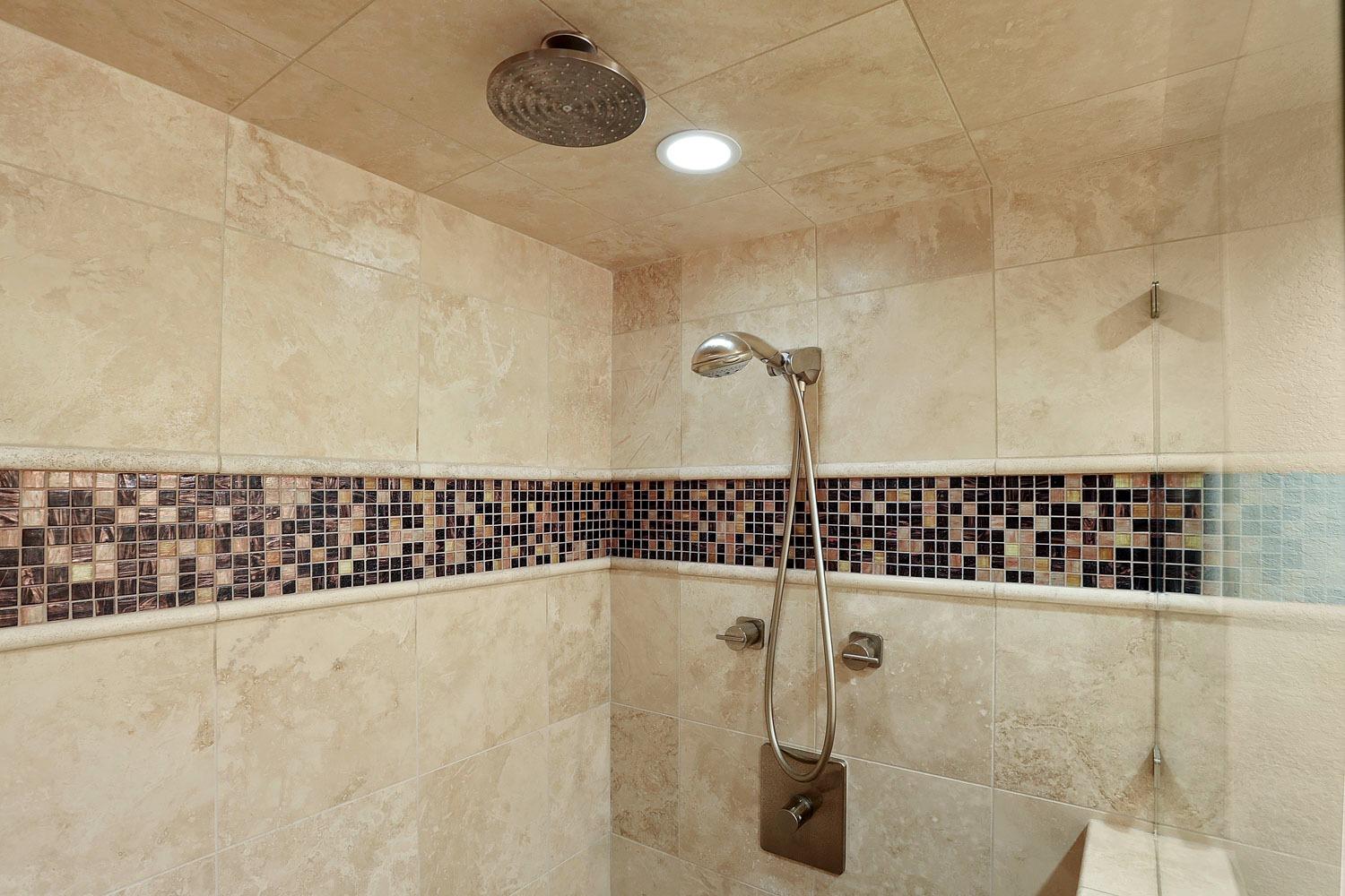 Detail Gallery Image 32 of 94 For 6669 Embarcadero Dr #10,  Stockton,  CA 95219 - 2 Beds | 2 Baths