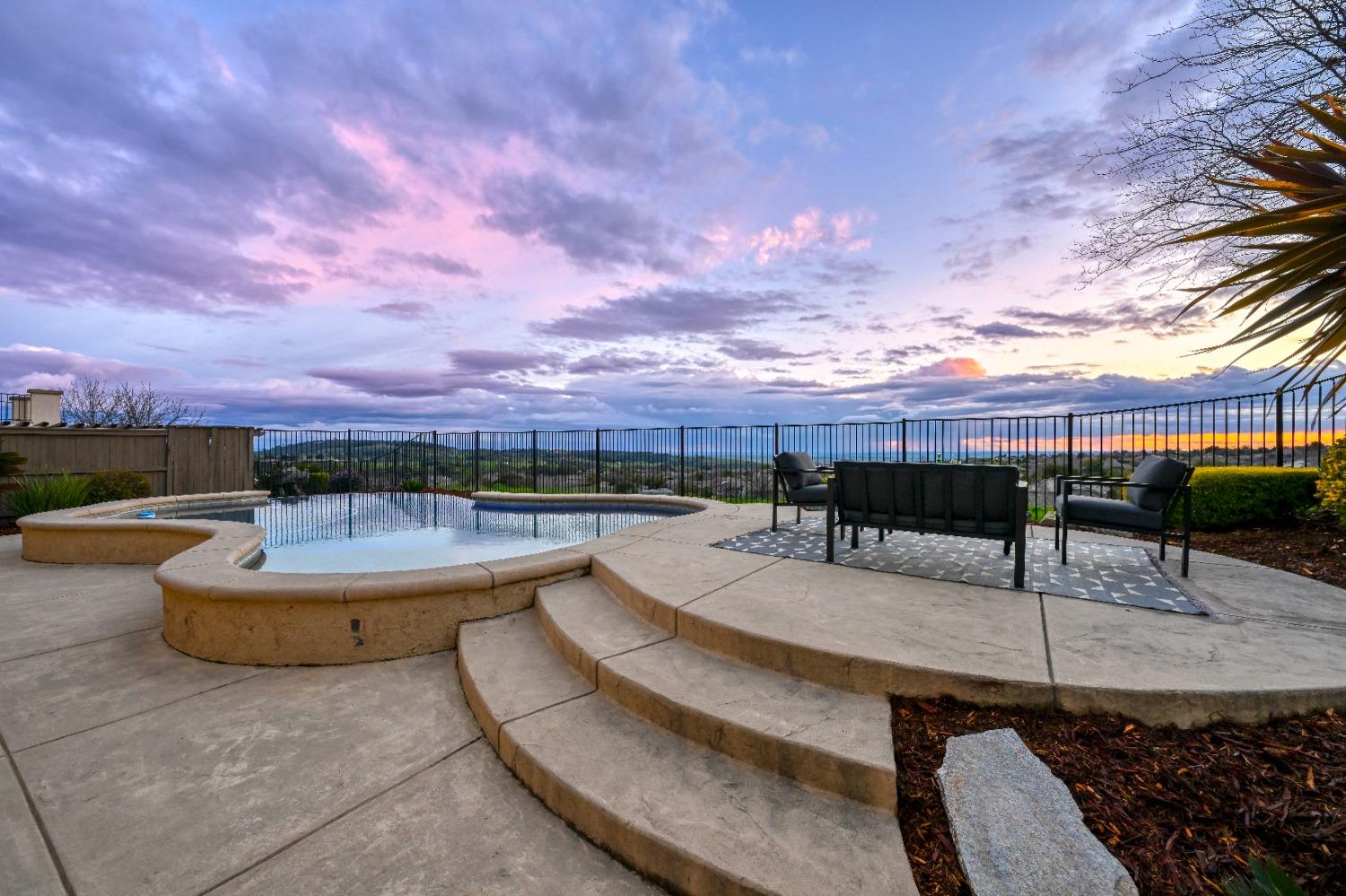 Damico Drive, El Dorado Hills, California image 46