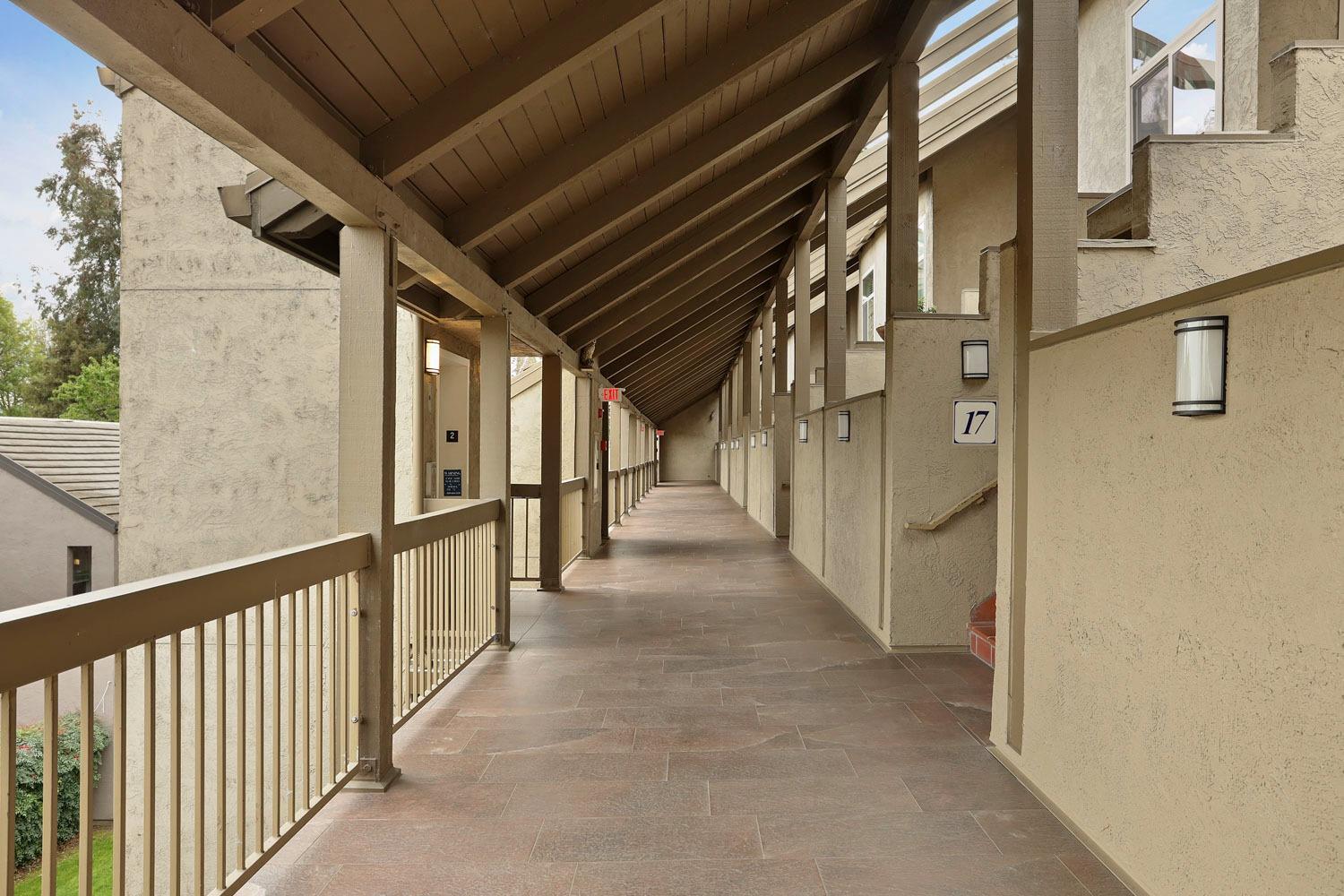 Detail Gallery Image 43 of 94 For 6669 Embarcadero Dr #10,  Stockton,  CA 95219 - 2 Beds | 2 Baths