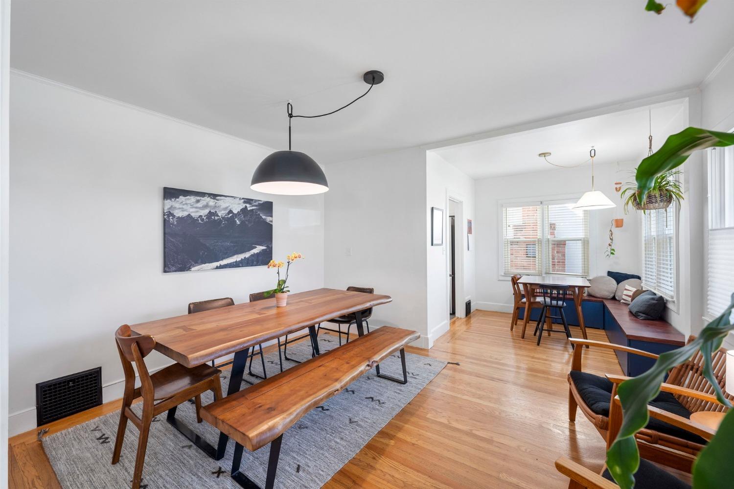 Highland Avenue, Sacramento, CA, 95818-3518
