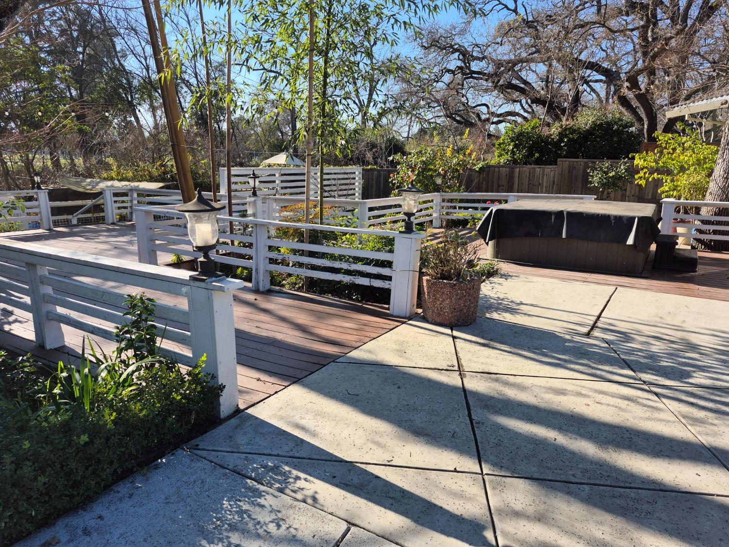 Detail Gallery Image 35 of 43 For 2140 Pennington Ct, Stockton,  CA 95207 - 4 Beds | 3 Baths