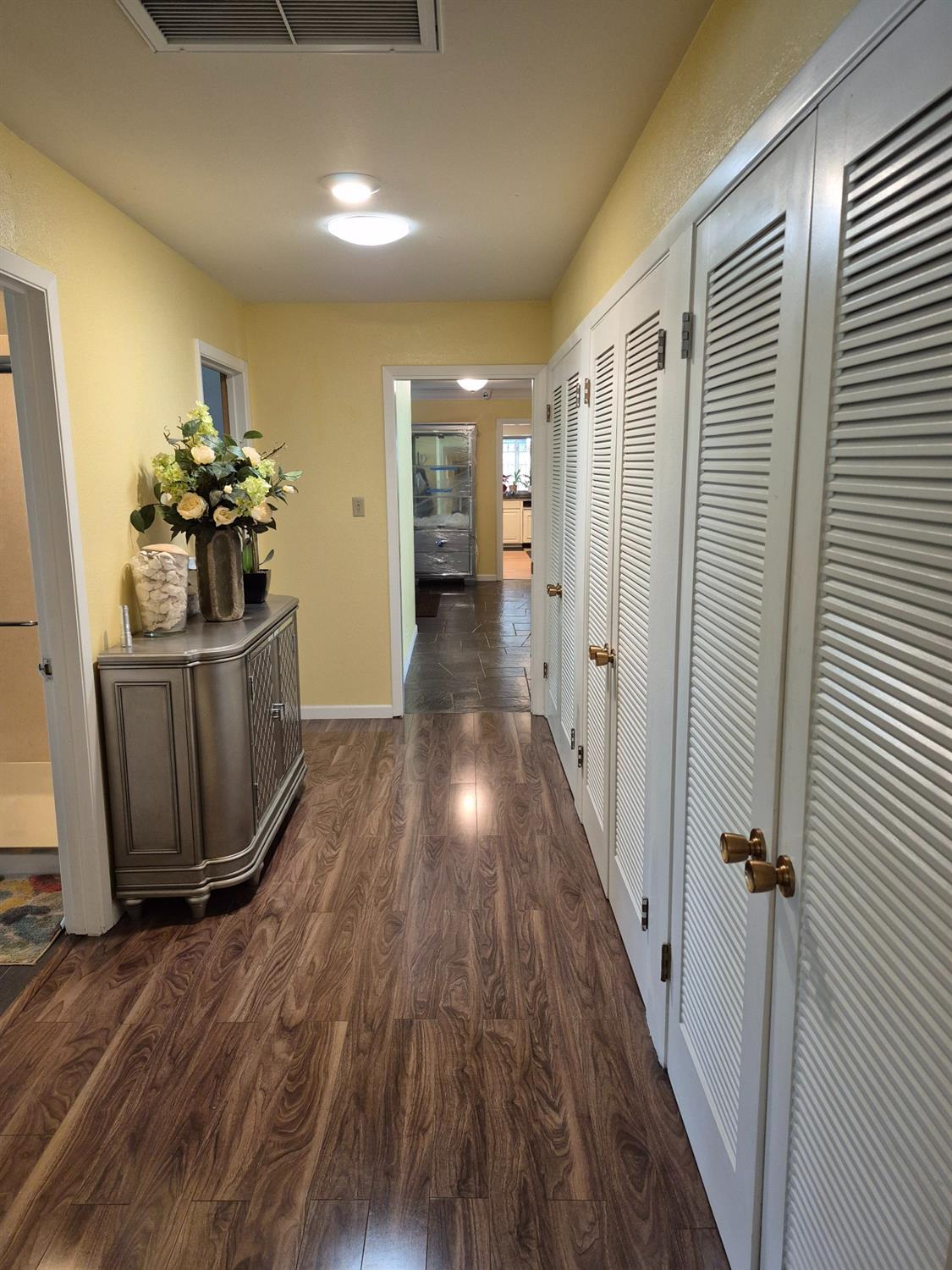 Detail Gallery Image 22 of 43 For 2140 Pennington Ct, Stockton,  CA 95207 - 4 Beds | 3 Baths