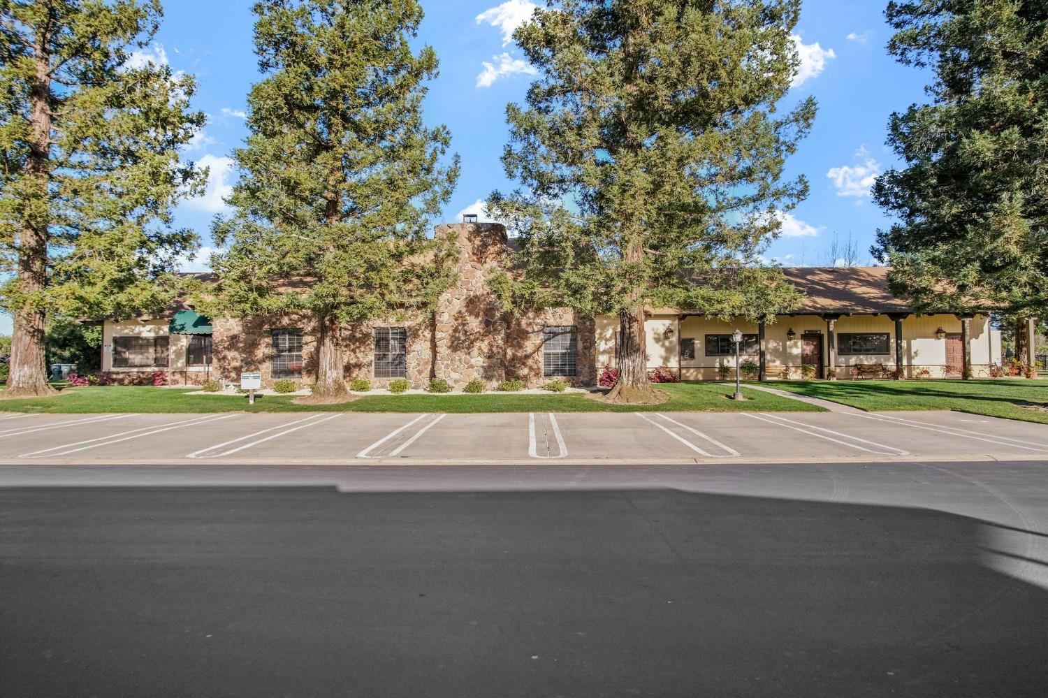 Detail Gallery Image 24 of 28 For 1500 Held Dr 103, Modesto,  CA 95355 - 2 Beds | 2 Baths